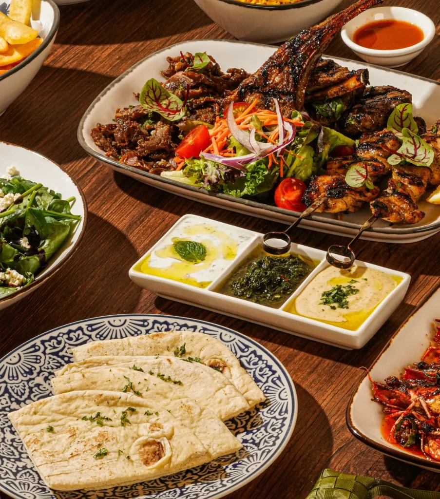 Fresh from the bay_1