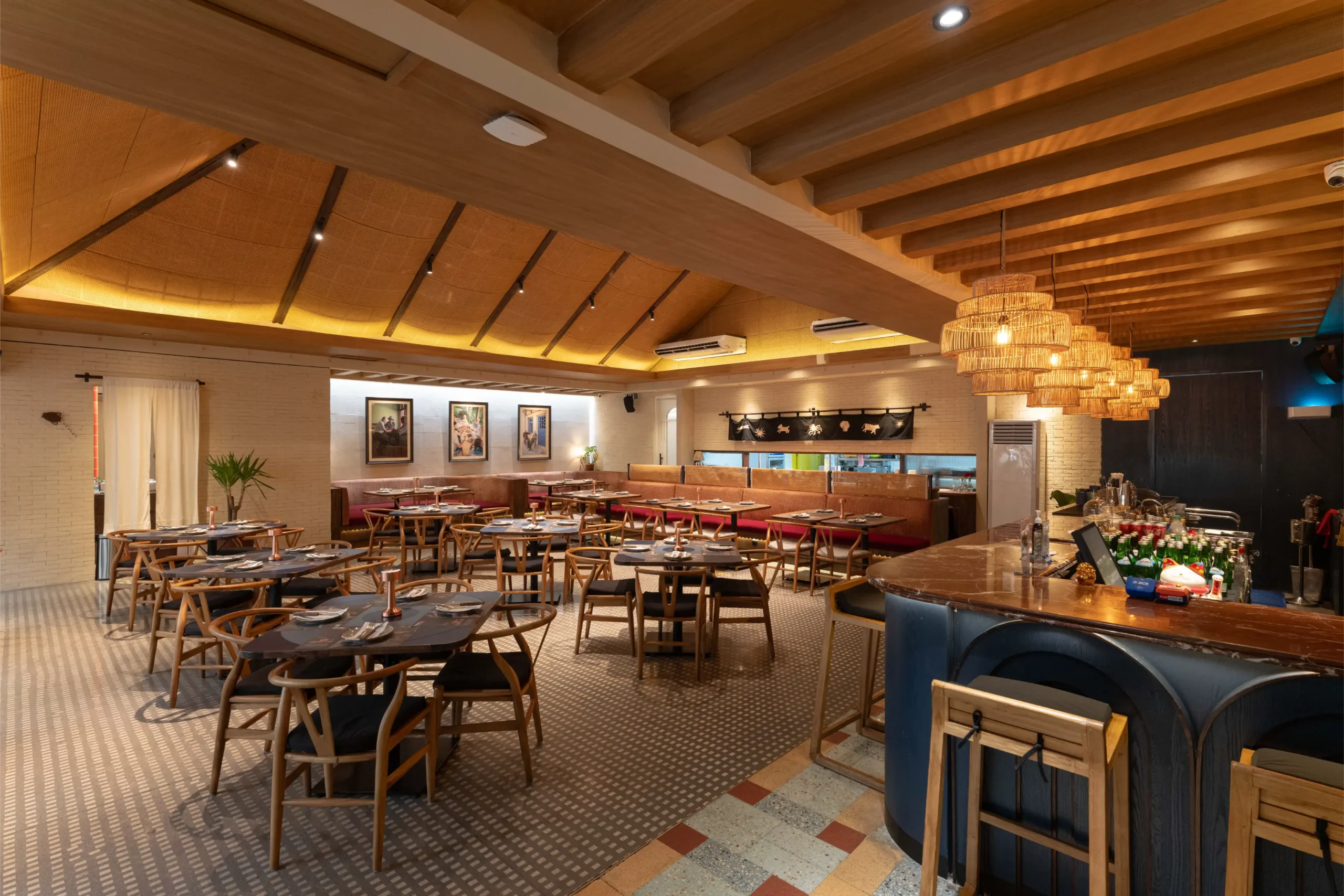 Yialos Grill & Souvlaki (1)