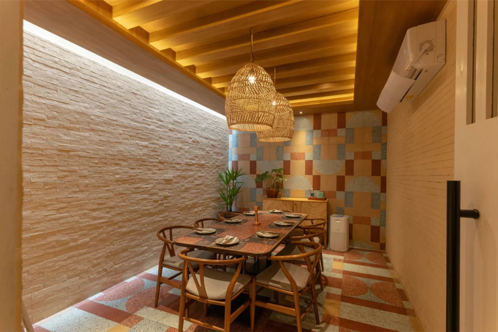 Yialos Grill & Souvlaki (2)