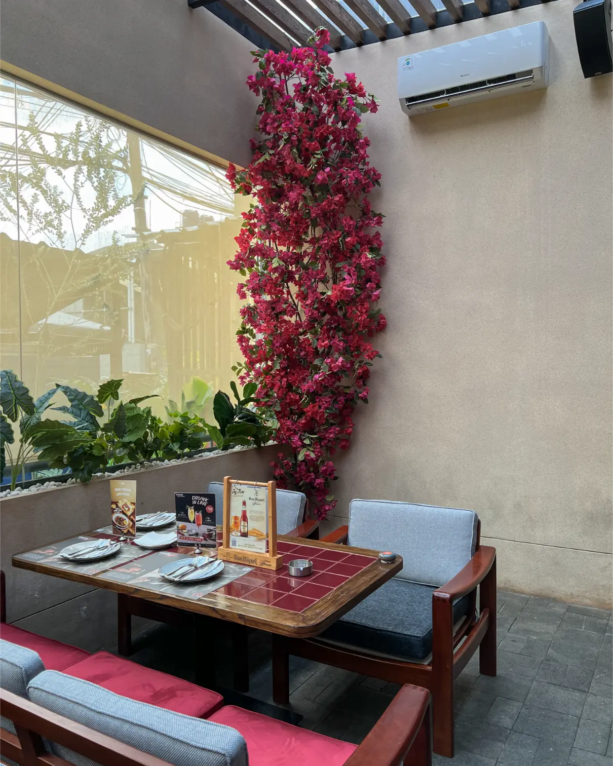 Yialos Grill & Souvlaki (3)